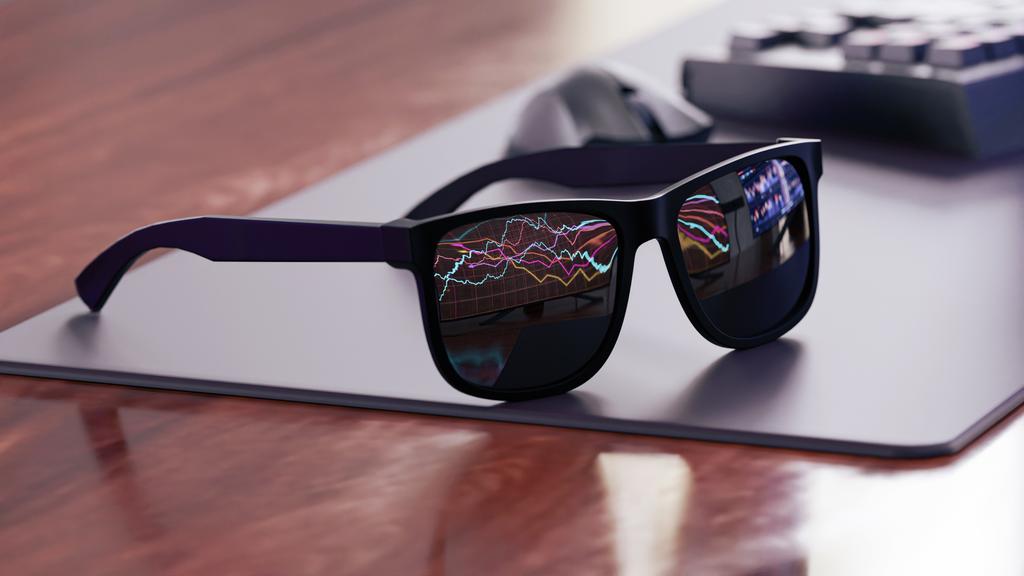 header img